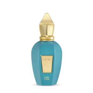 בושם יוניסקס קסרגוף אסנטו 100 מ"ל יוניסקס Unisex Xerjoff accento E.D.P 100ml