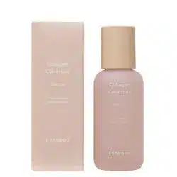 DEARBOO סרום לפנים 50 מ”ל