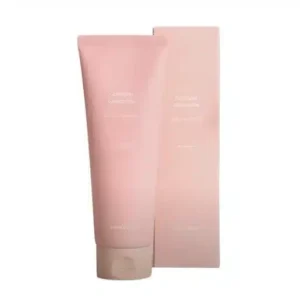 DEARBOO קצף לניקוי פנים 150 מ”ל