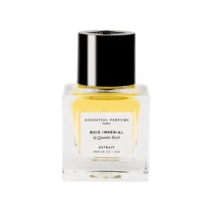 אסנטריק מולקולה דיסקברי סט 5 יח בגודל 2 מ"ל