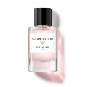 בושם לאישה פאקו ראבן אולימפיה אבסולו פרפיום אינטנס 10 מ"ל מוקטן  Paco Rabanne Olympea Parfum Absolu 10ml