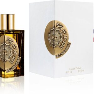 אזארו כרום בושם לגבר אדט 200 מ״ל - CHROME AZZARO EDT FOR MEN 200ML