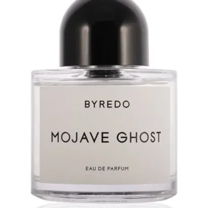 בושם יוניסקס ביירדו לה טוליפ אדפ 100 מ"ל BYREDO La Tulipe Eau de Parfum 100 ml