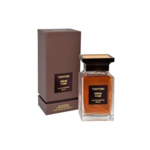 אבנה פומה אדפ יוניסקס 100 מ"ל - טום פורד Tom Ford - Ebene Fume EDP Unisex 100ML