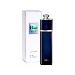 אדיקט אדפ לאישה 100 מ"ל - כריסטיאן דיור Christian Dior - Addict EDP For Women 100ML