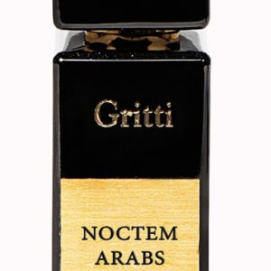 בושם יוניסקס גריטי מאקרמיי 100 מ"ל GRITTI MACRAME 100 ML