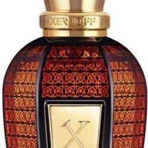 בושם יוניסקס קלוין קליין וואן 200 מ"ל CK ONE by Calvin Klein E.D.T (Unisex)