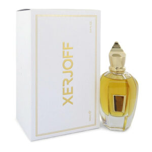 17/17 אל אדפ לאישה 100 מ"ל - קסרג'וף Xerjoff - 17/17 Elle EDP For Women 100ML