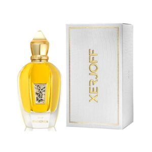 17/17 סימפוניום אדפ לאישה 50 מ"ל - קסרג'וף Xerjoff - 17/17 Symphonium EDP For Women 50ML
