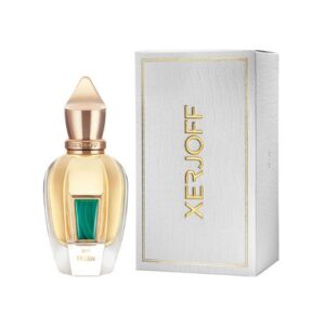 17/17 איריססס אדפ לאישה 50 מ"ל - קסרג'וף Xerjoff - 17/17 Irisss EDP For Women 50ML