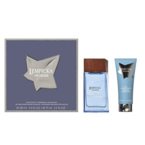 בושם לגבר לליק רוז רויאל 1935 אדפ 100 מ"ל יוניסקס Lalique Rose Royale Eau De Parfum Spray 100ml