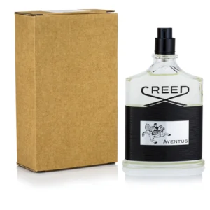 בושם לגבר קרטייה פאשה א.ד.ט 100 מל Cartier Pasha De Cartier Eau De Toilette