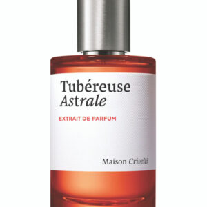 MAISON CRIVELLI TUBEREUSE ASTRALE EXTRAIT 100ML‏