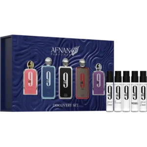 אפטר שייב גיוואגו 24 קארט 50 מ"ל אפטר שייב Jivago 24K Men After Shave