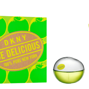 בושם לאשה דונה קארן אישה אדפ 100 מ"ל DKNY Women Donna Karan Eau de Parfum 100 ml‏