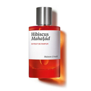 MAISON CRIVELLI HIBISCUS MAHAJAD EXTRAIT 100ML