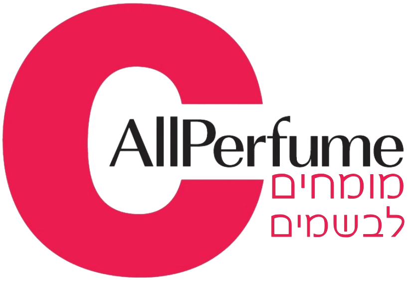 חנות בשמים כל פרפיום