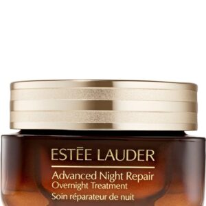 אסתי לאודר אדוונס נייט ריפר קרם לילה 65 מ”ל Estee Lauder Advanced Night Repair OVERNIGHT TREATMENT 65ML