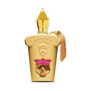 קאסמורטי פיורה דוליבו בושם יוניסקס אדפ 100מ”ל CASAMORATI FIORE DULIVO EDP 100ML