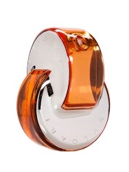 בושם לאשה Bvlgari Omnia Indian Garnet E.D.T 65ml