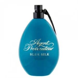 אייגנט פרובוקטור בלו סילק לאישה 100 מל אדפ