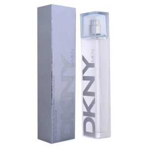 דונה קארן בושם לגבר אדט 50מ”ל DKNY MEN EDT 50ML