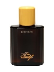 דוידוף זינו בושם לגבר אדט 125מ”ל Davidoff Zino EDT 125ml