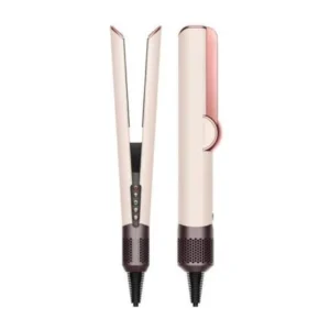 דייסון מחליק HT01 Airstrait ורוד רוז גולד Dyson