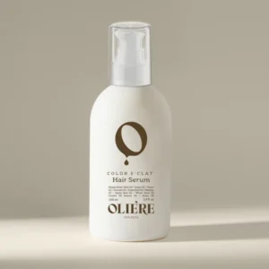 אולייר פריז סרום לשיער צבוע ופגום 100מ״ל OLIERE PARIS COLOR ECLAT HAIR SERUM 100ML
