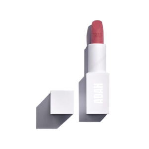 עדה לזורגן אודם מאט גוון 106