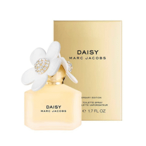 דייזי אדט לאישה 100 מ"ל - מארק ג'ייקובס Marc Jacobs - Daisy EDT For Women 100ML
