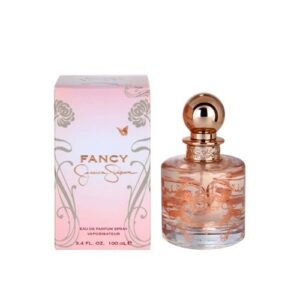 פנסי אדפ לאישה 100 מ"ל - ג'סיקה סימפסון Jessica Simpson - Fancy EDP For Women 100ML