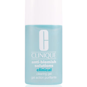 קליניק גל לטיפול באקנה אנטי בלמיש 30 מ"ל Acne Solutions Clinical Clearing Clinique