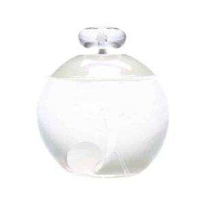 בושם לאשה קשרל נואה אדט 50 מ”ל CACHAREL NOA EAU DE TOILETTE SPRAY 50 ML