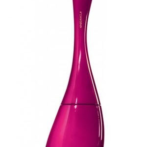 בושם לאשה קנזו אמור 100 מ"ל Kenzo Amour E.D.P 100ml