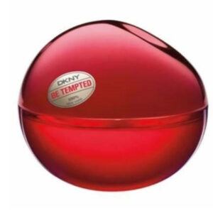 בושם לאשה דונה קארן בי טמפטד 50 מ"ל DKNY Be Tempted E.D.P 50ml - 50ml