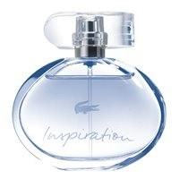 בושם לאשה לקוסט אינספריישן 50 מ"ל Lacoste Lacoste Inspiration E.D.P 50ml - 50ml