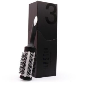 לומלו מברשת שיער מקצועית מספר 3