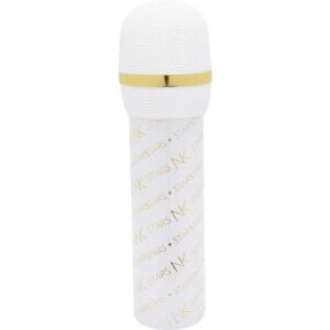 בושם לאשה נועה קירל סטרס א.ד.פ 100 מל Noa Kirel STARS 100 ML - 100ml