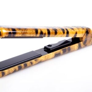 מחליק שיער Wetline Pro Cheetah