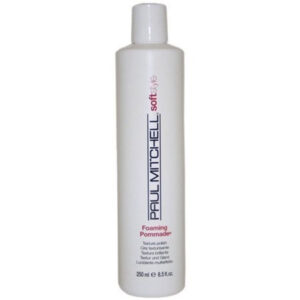 פול מיטשל קרם מקציף 2 - 250 מ"ל Paul Mitchell FOAMING POMMADE
