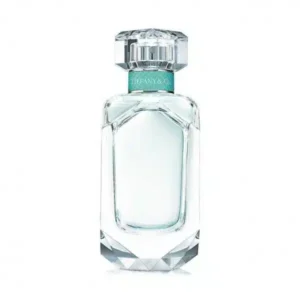 טיפאני אנד קו בושם לאישה באריזת טסטר אדפ 75מ”ל Tiffany & Co E.D.P 75ml TESTER