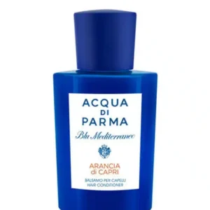 אקווה דה פרמה בלו מדיטרנאו מרכך שיער 40מ״ל Acqua Di Parma Blu Mediterraneo Conditioner 40ml
