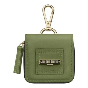 גאן פול גוטיה מגן לאיירפודס