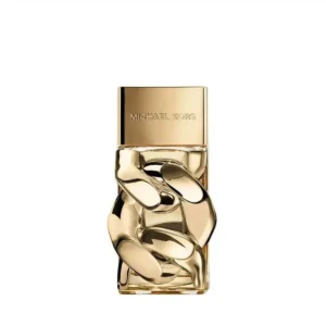 מייקל קורס בושם לאישה אדפ 100מ״ל MICHAEL KORS EDP 100ML