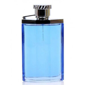 בושם לגבר דנהיל דיזייר בלו 100 מ"ל Desire Blue 100mlE.D.T Dunhill - 100ml