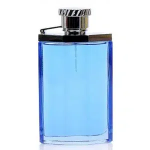 בושם לגבר דנהיל דיזייר בלו 150 מ”ל Desire Blue 150mlE.D.T Dunhill