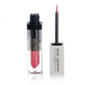 עדה לזורגן סומק בלאש ורוד 10 מ"ל Adah lazorgan