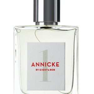 בושם לאשה אניק מס 1 א.ד.פ 100 מל ANNICKE 1 EDP 100 ML - 100ml