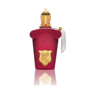 בושם יוניסקס קאסה מורטי איטליקה אדפ 100 מ"ל  UNISEX Italica EDP 100ml Casamorati